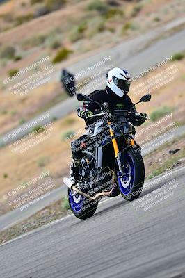 media/Apr-26-2025-2WTD (Sat) [[797c348bd3]]/C Group/240pm/